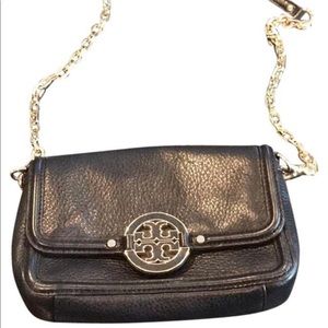 Tory Burch Amanda mini crossbody style